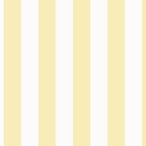 Обои Aura Stripes & Damasks SD36123
